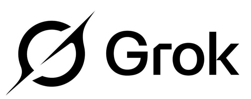 Azure Machine Learning